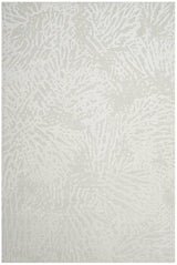 Safavieh Mirage Mir538A Light Grey Rugs.