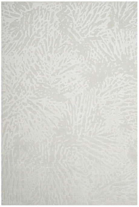 Safavieh Mirage Mir538A Light Grey Rugs.