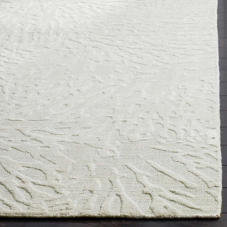 Safavieh Mirage Mir538A Light Grey Rugs.