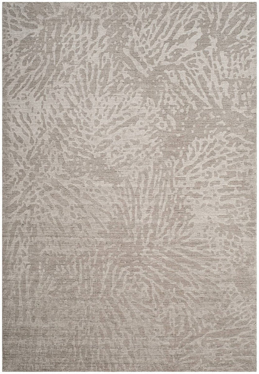 Safavieh Mirage Mir538B Grey Area Rug