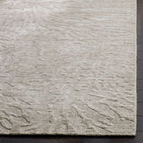 Safavieh Mirage Mir538B Grey Rugs.