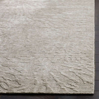 Safavieh Mirage Mir538B Grey Area Rug