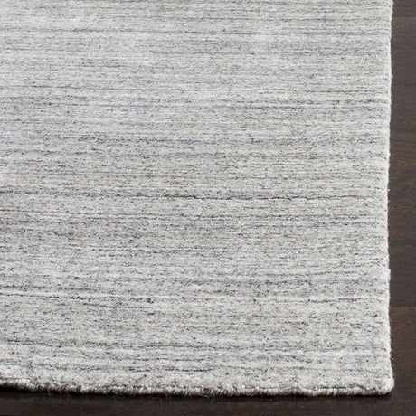 Safavieh Mirage Mir550A Ash Rug.