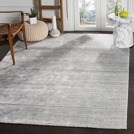 Safavieh Mirage Mir550A Ash Rug.