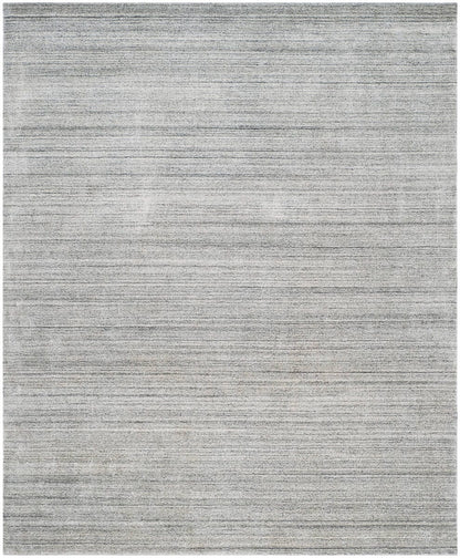 Safavieh Mirage Mir550A Ash Area Rug