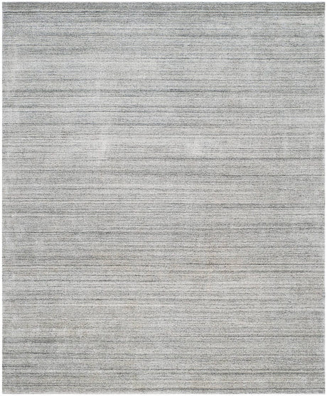 Safavieh Mirage Mir550A Ash Rug.