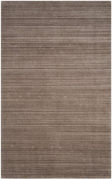 Safavieh Mirage Mir550B Ashwood Rugs.