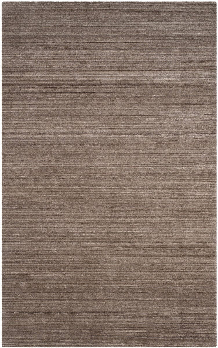 Safavieh Mirage Mir550B Ashwood Area Rug