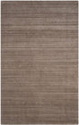 Safavieh Mirage Mir550B Ashwood Rugs.