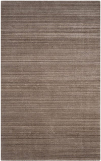 Safavieh Mirage Mir550B Ashwood Area Rug