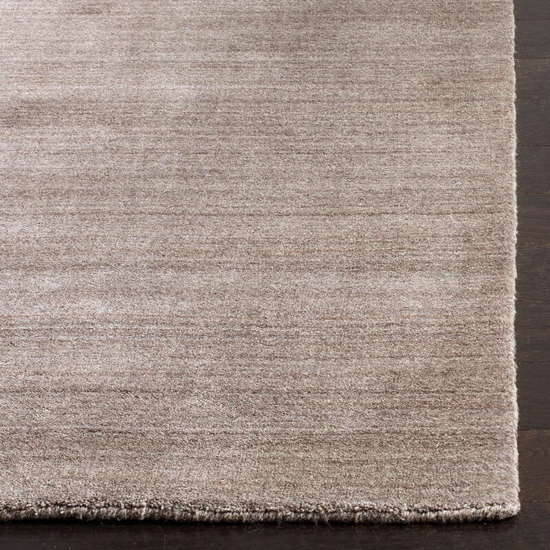 Safavieh Mirage Mir550B Ashwood Area Rug