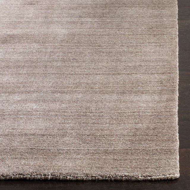 Safavieh Mirage Mir550B Ashwood Rugs.