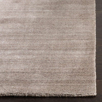 Safavieh Mirage Mir550B Ashwood Area Rug