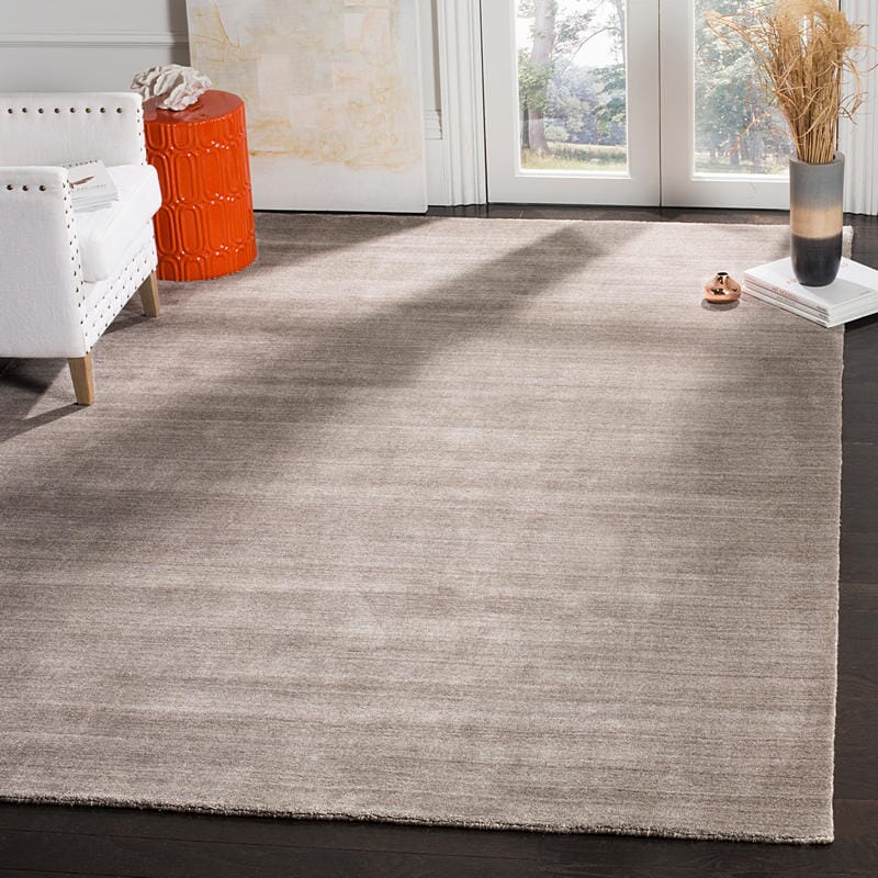 Safavieh Mirage Mir550B Ashwood Area Rug