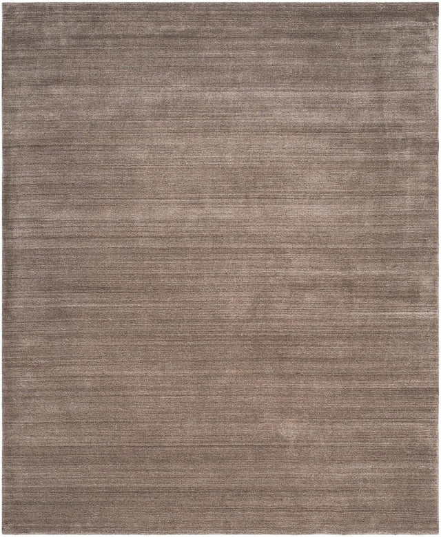 Safavieh Mirage Mir550B Ashwood Rugs.