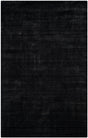 Safavieh Mirage Mir550D Anthracite Rug.