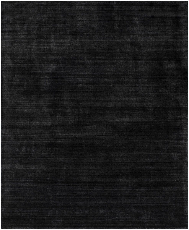 Safavieh Mirage Mir550D Anthracite Rug.