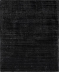 Safavieh Mirage Mir550D Anthracite Solid Color Area Rug