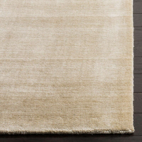 Safavieh Mirage Mir550G Beige Rug.