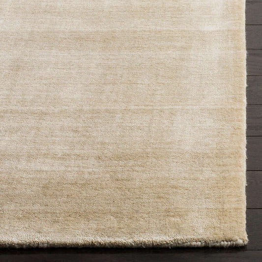 Safavieh Mirage Mir550G Beige Area Rug