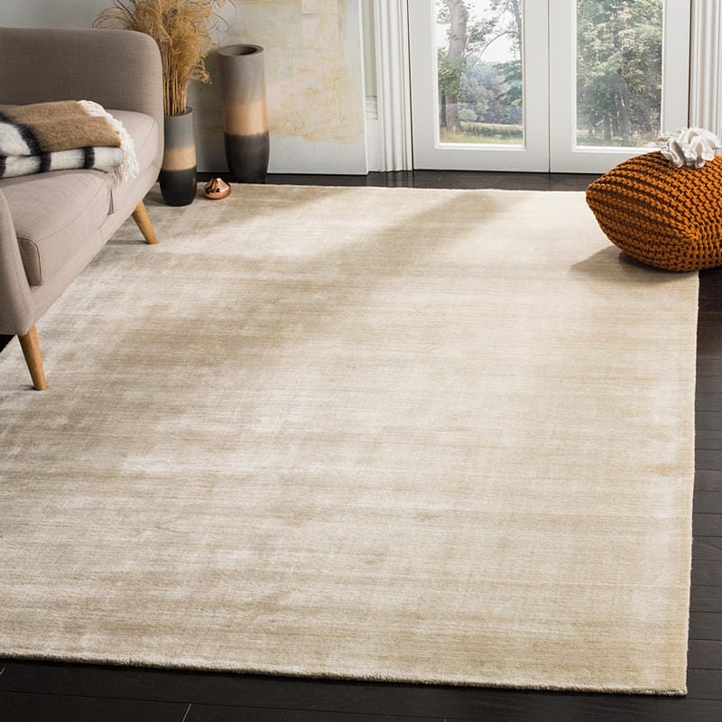 Safavieh Mirage Mir550G Beige Area Rug