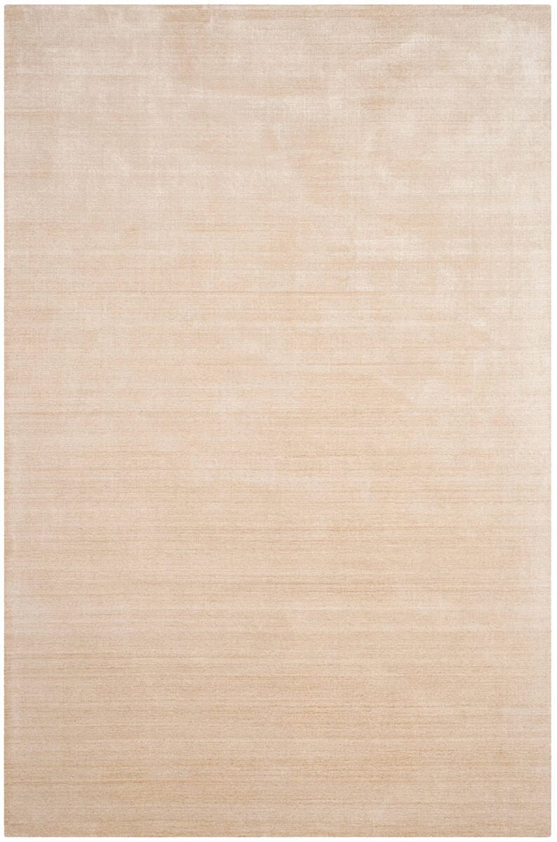 Safavieh Mirage Mir550G Beige Area Rug