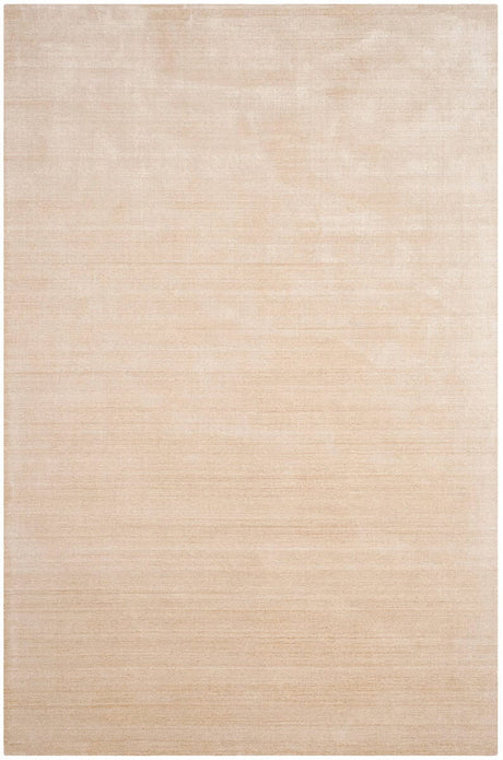 Safavieh Mirage Mir550G Beige Rug.