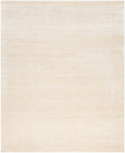 Safavieh Mirage Mir550G Beige Area Rug