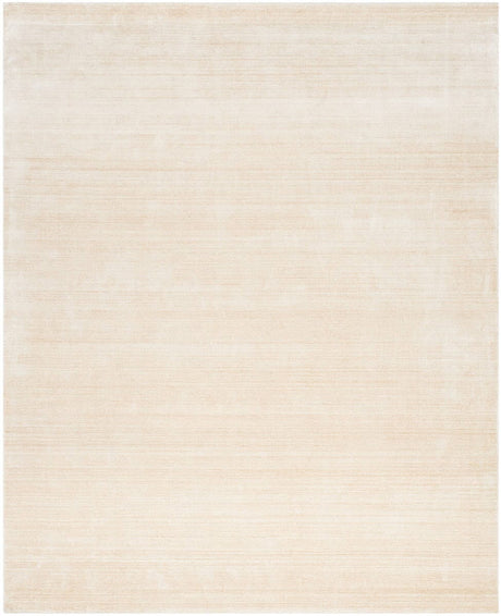 Safavieh Mirage Mir550G Beige Rug.