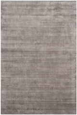 Safavieh Mirage Mir550H Stone Rug.