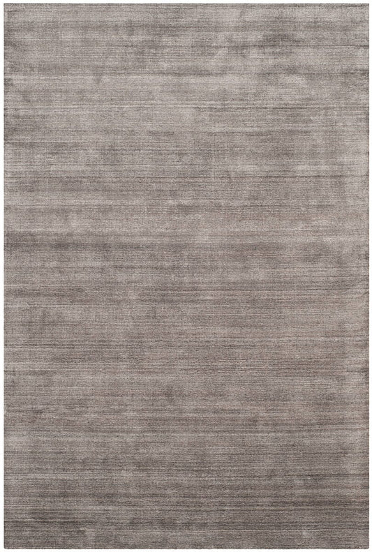 Safavieh Mirage Mir550H Stone Area Rug