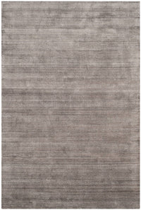 Safavieh Mirage Mir550H Stone Area Rug