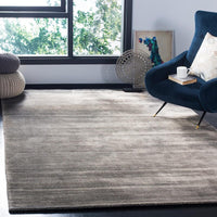 Safavieh Mirage Mir550H Stone Area Rug