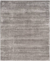 Safavieh Mirage Mir550H Stone Rug.