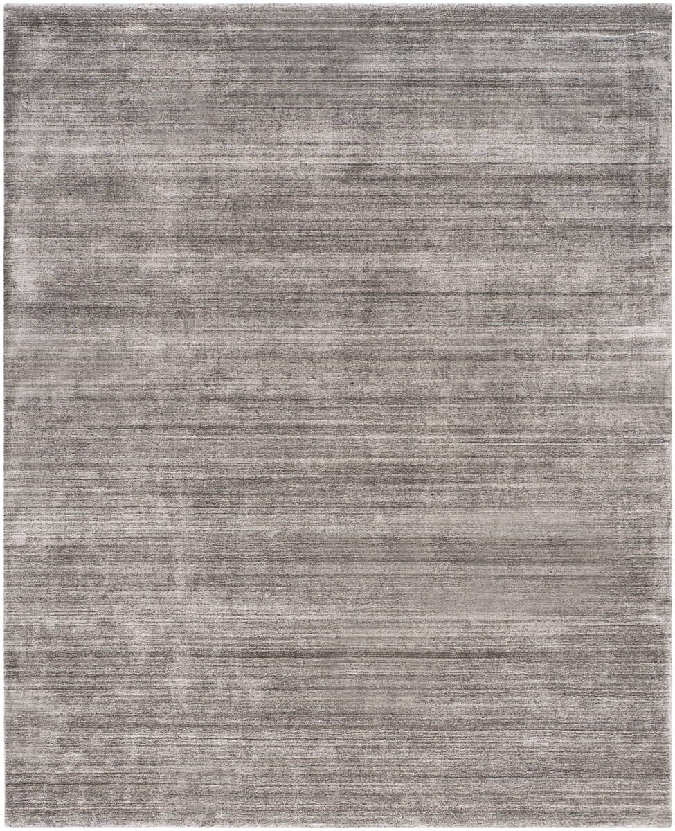 Safavieh Mirage Mir550H Stone Area Rug