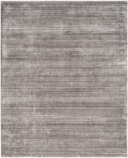 Safavieh Mirage Mir550H Stone Area Rug