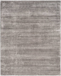 Safavieh Mirage Mir550H Stone Area Rug