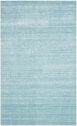 Safavieh Mirage Mir550K Sky Rugs.