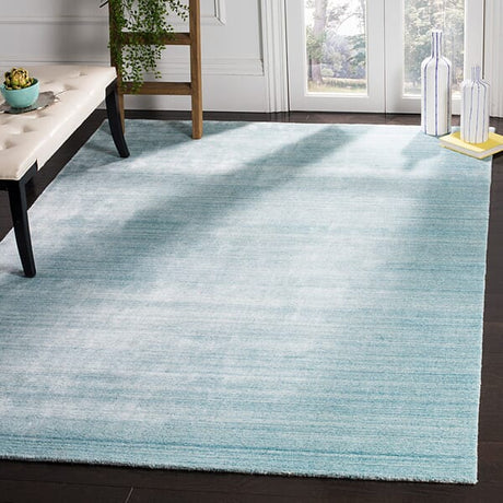 Safavieh Mirage Mir550K Sky Rugs.