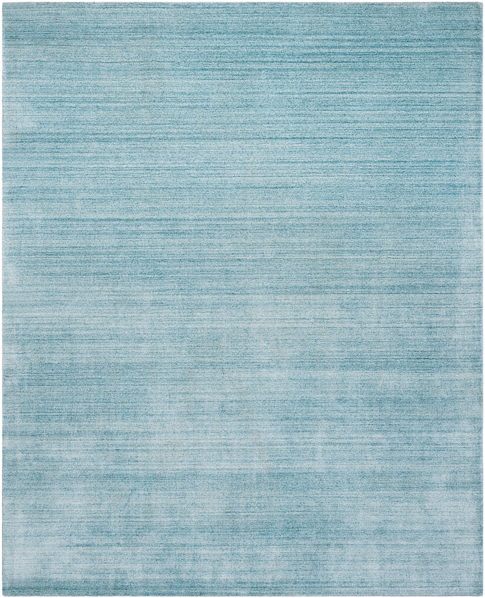 Safavieh Mirage Mir550K Sky Solid Color Area Rug