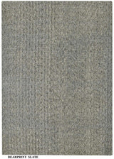 Safavieh Mirage Mir631A Slate Rugs.
