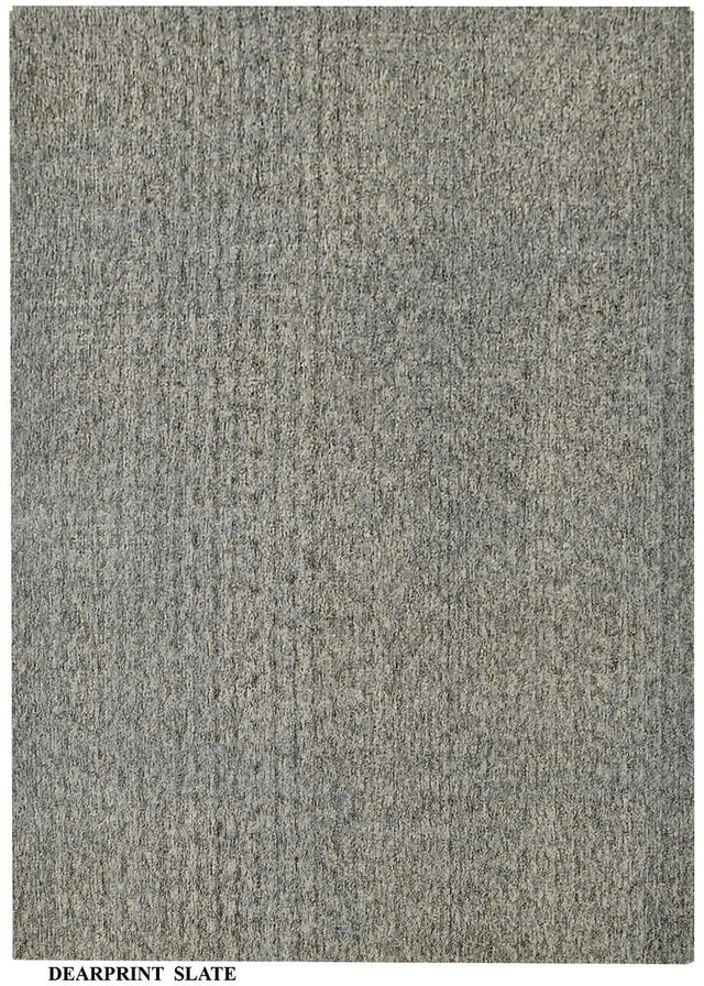 Safavieh Mirage Mir631A Slate Rugs.