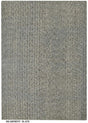 Safavieh Mirage Mir631A Slate Rugs.