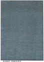 Safavieh Mirage Mir631B Blue Rugs.