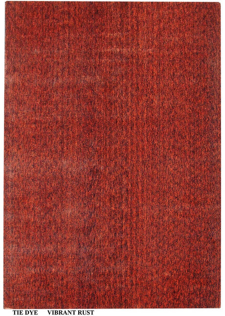 Safavieh Mirage Mir633C Rust Rugs.