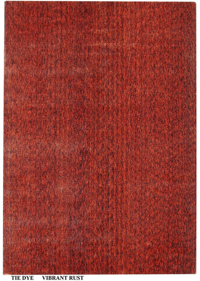 Safavieh Mirage Mir633C Rust Rugs.