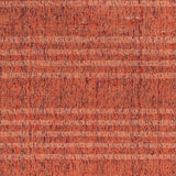 Safavieh Mirage Mir633C Rust Rugs.