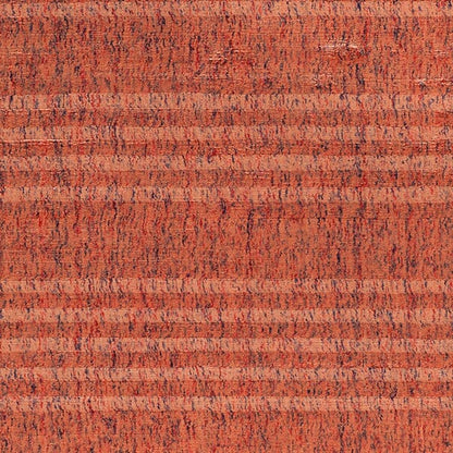 Safavieh Mirage Mir633C Rust Solid Color Area Rug