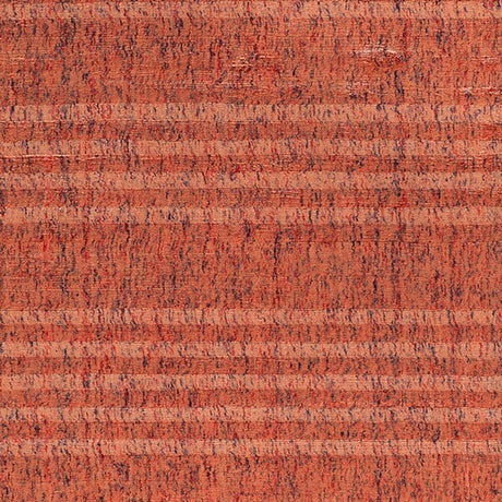 Safavieh Mirage Mir633C Rust Rugs.