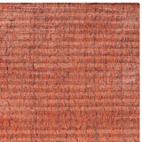 Safavieh Mirage Mir633C Rust Rugs.
